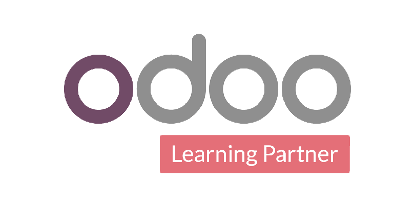 Odoo • Exsimp partners